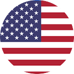 Narayan Sewa Sansthan INC 