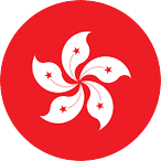 Narayan Seva Sansthan HK