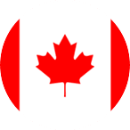 Narayan Seva Sansthan