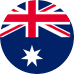 Narayan Seva Sansthan