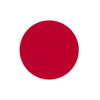 Narayan Seva Sansthan Japan Ippan Shaddan Hojin