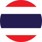 Narayan Seva Sansthan Foundation